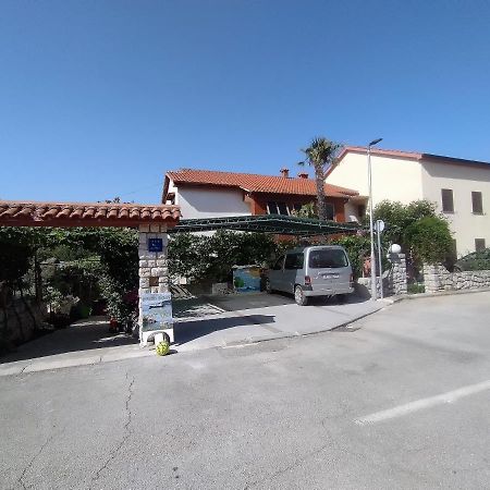 No Stress On Cres Apartment Exterior foto
