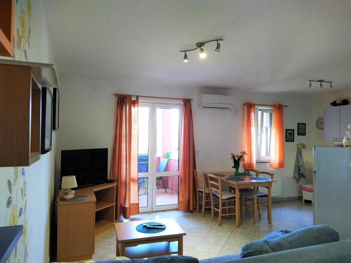 No Stress On Cres Apartment Exterior foto