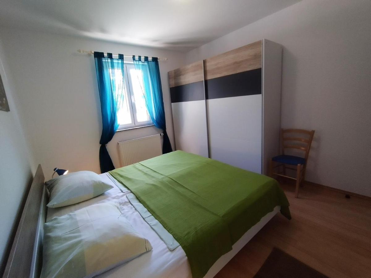 No Stress On Cres Apartment Exterior foto