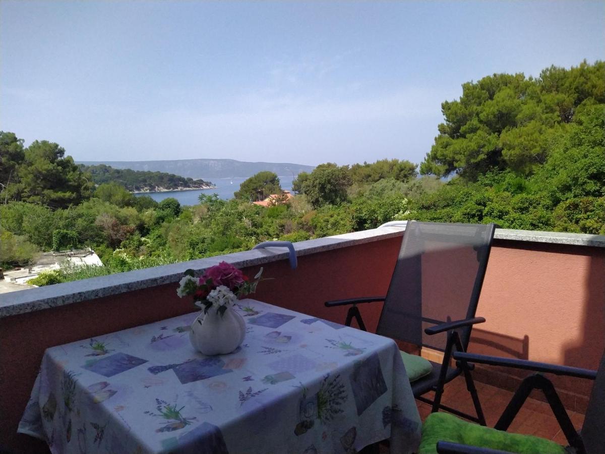 No Stress On Cres Apartment Exterior foto