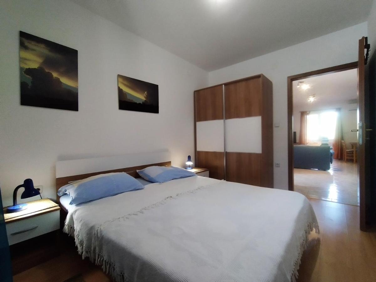 No Stress On Cres Apartment Exterior foto