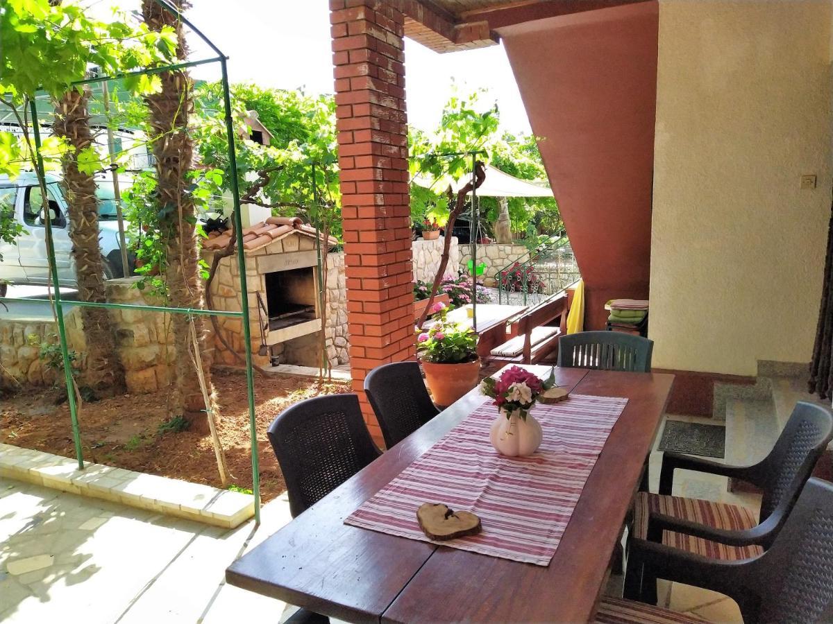 No Stress On Cres Apartment Exterior foto