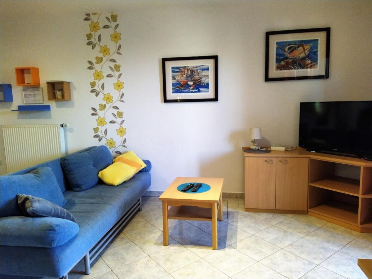 No Stress On Cres Apartment Exterior foto