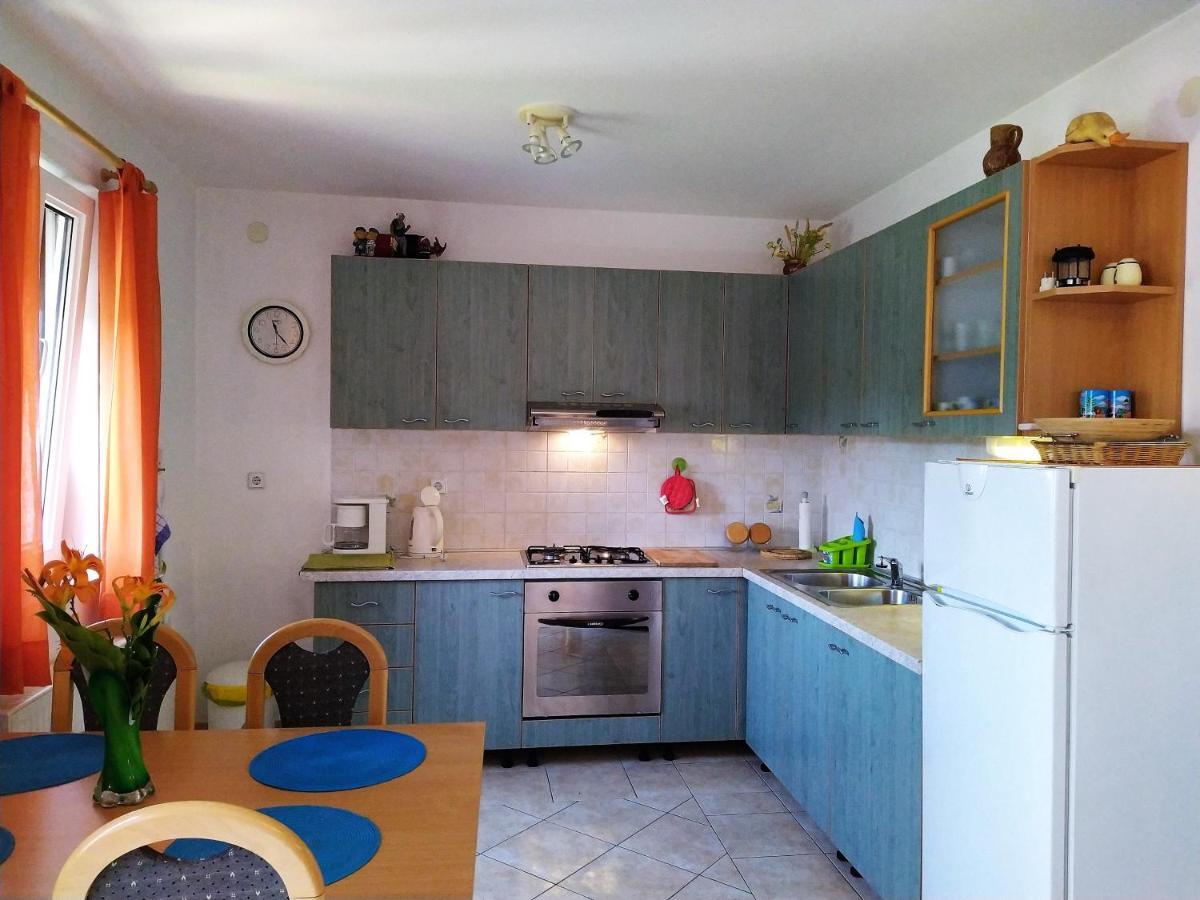 No Stress On Cres Apartment Exterior foto