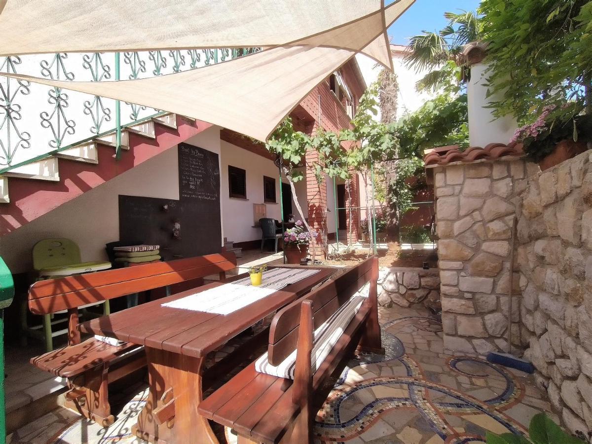 No Stress On Cres Apartment Exterior foto