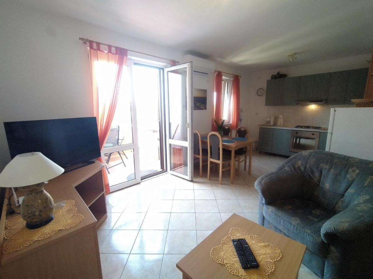 No Stress On Cres Apartment Exterior foto