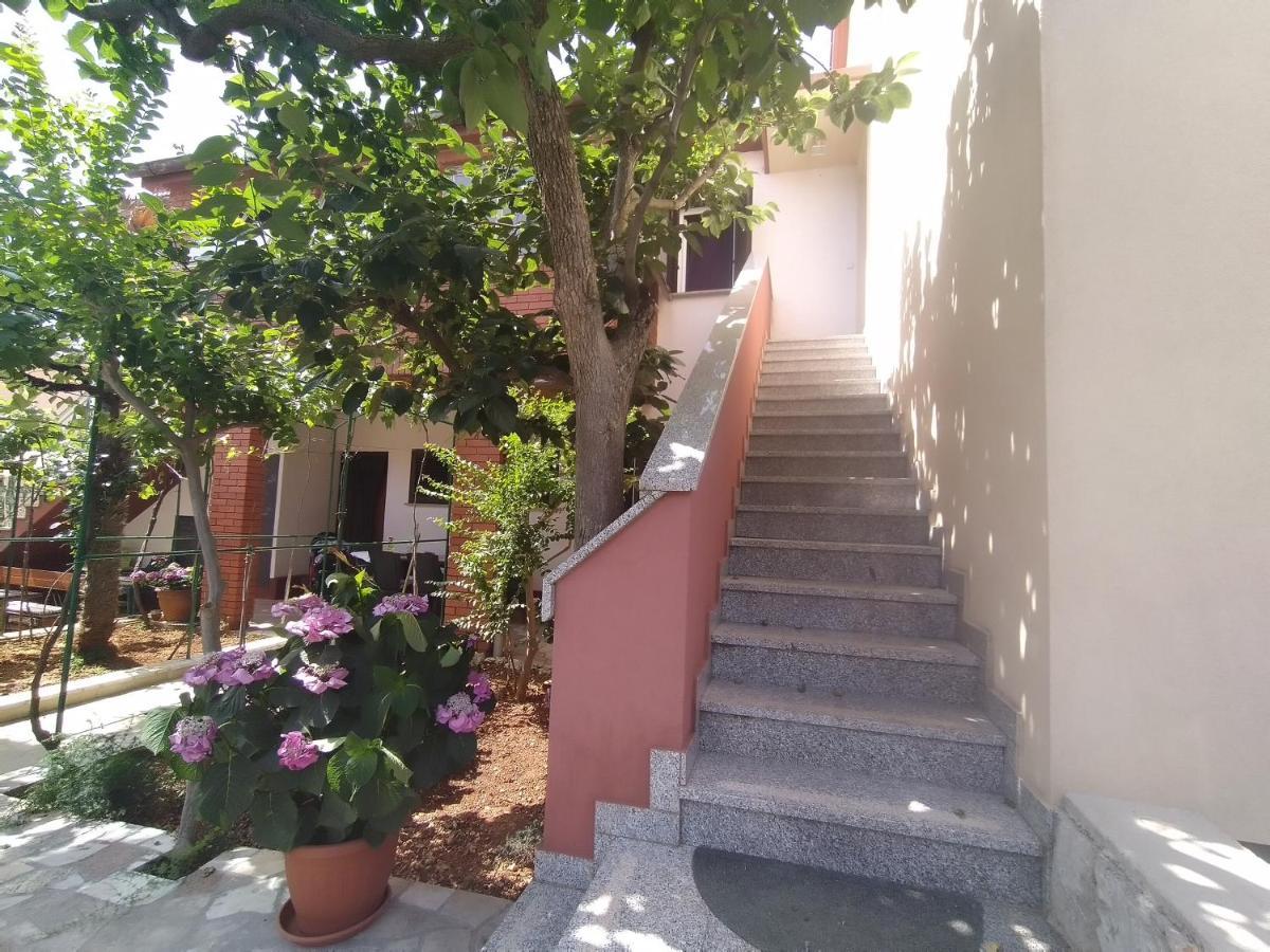 No Stress On Cres Apartment Exterior foto