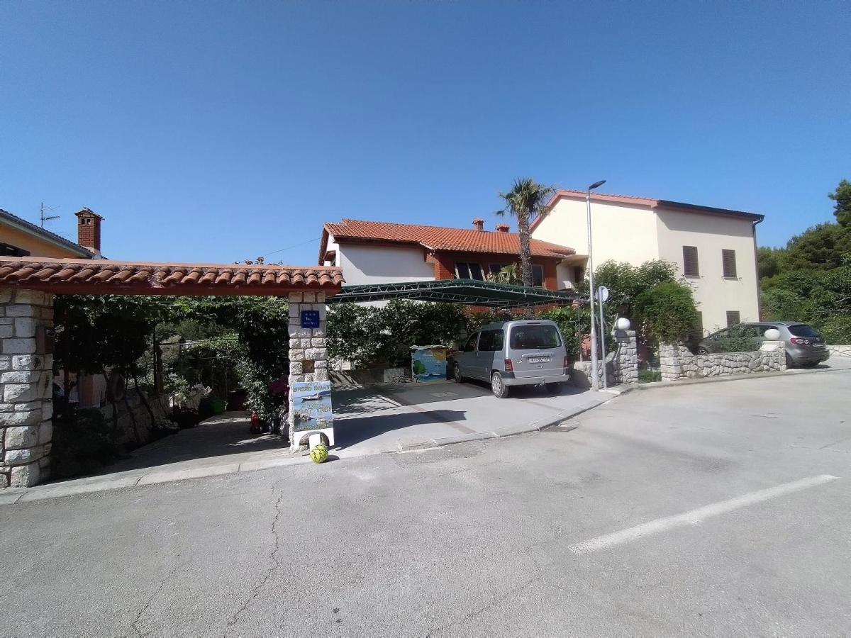 No Stress On Cres Apartment Exterior foto