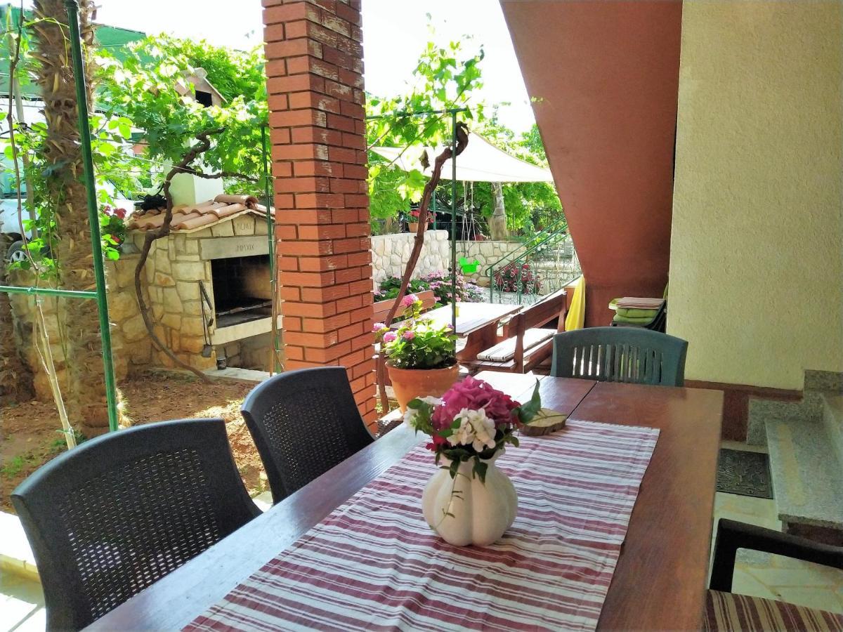 No Stress On Cres Apartment Exterior foto