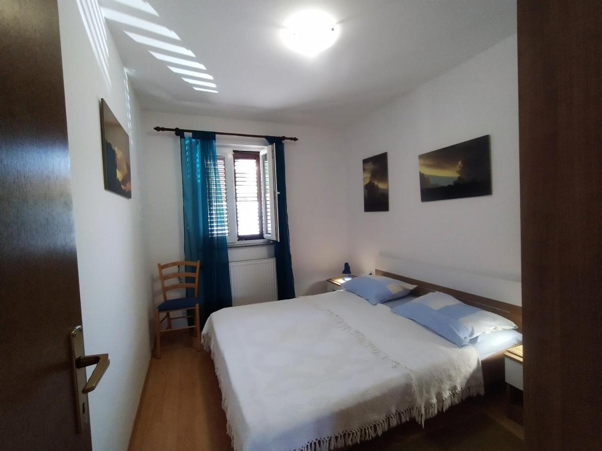 No Stress On Cres Apartment Exterior foto