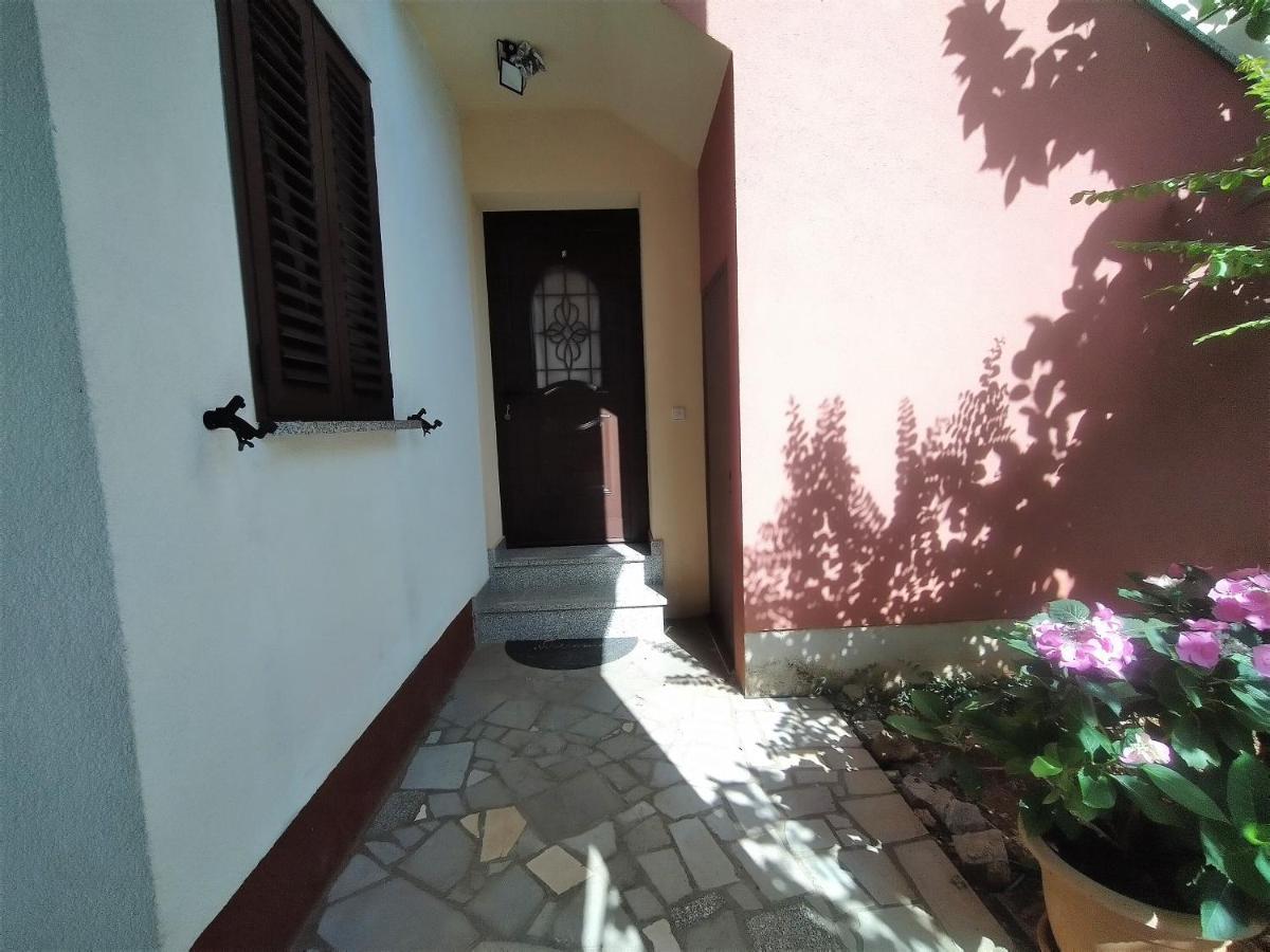 No Stress On Cres Apartment Exterior foto