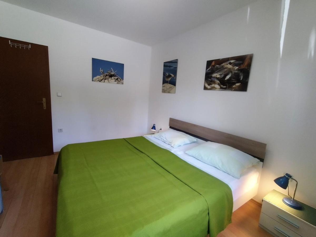 No Stress On Cres Apartment Exterior foto