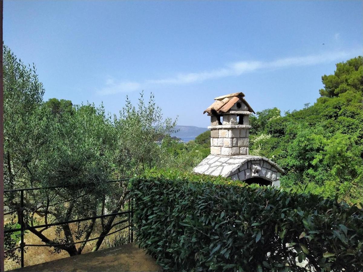 No Stress On Cres Apartment Exterior foto
