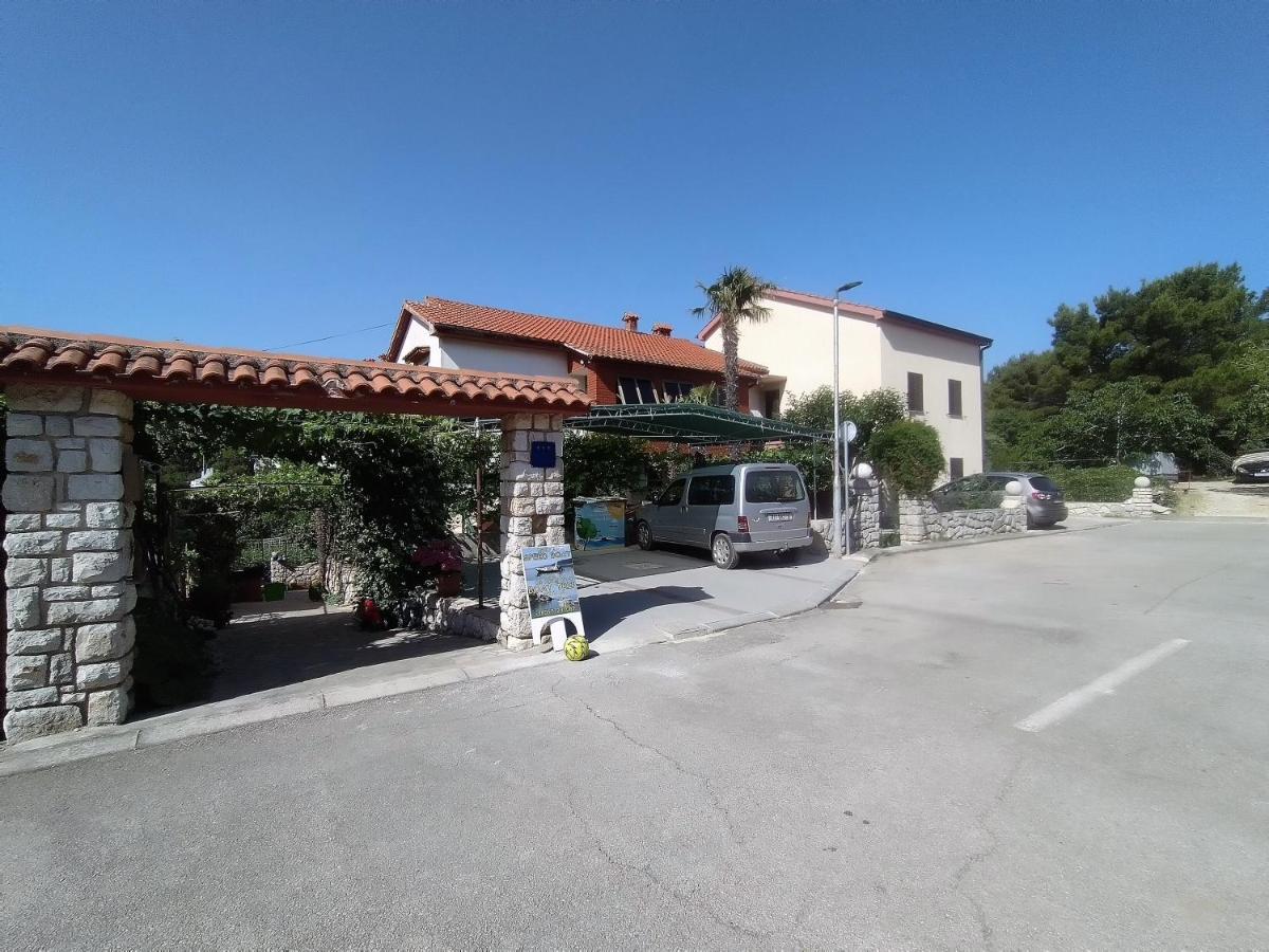 No Stress On Cres Apartment Exterior foto