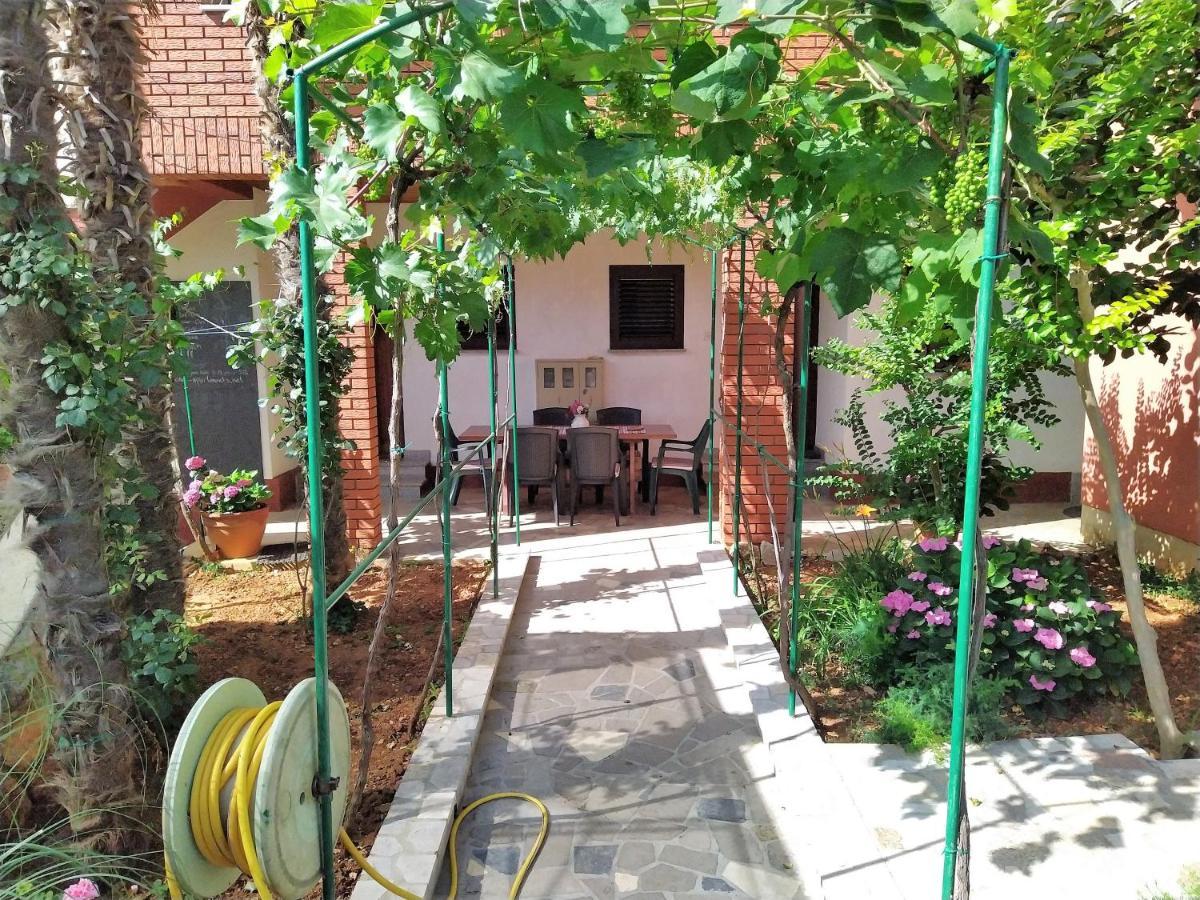 No Stress On Cres Apartment Exterior foto