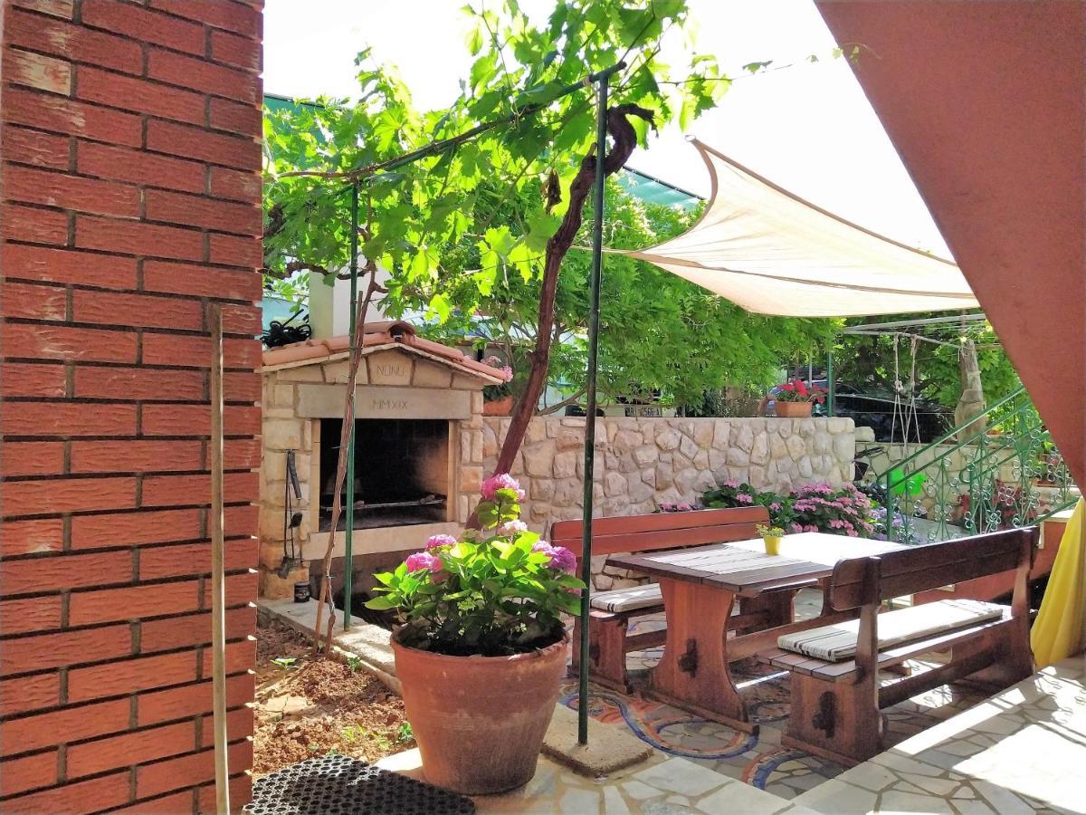 No Stress On Cres Apartment Exterior foto