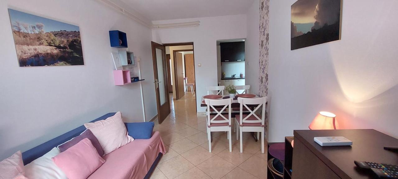 No Stress On Cres Apartment Exterior foto