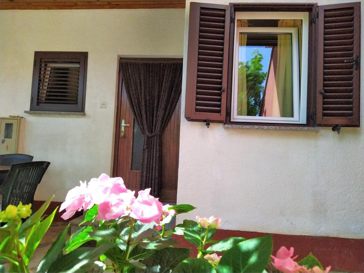 No Stress On Cres Apartment Exterior foto