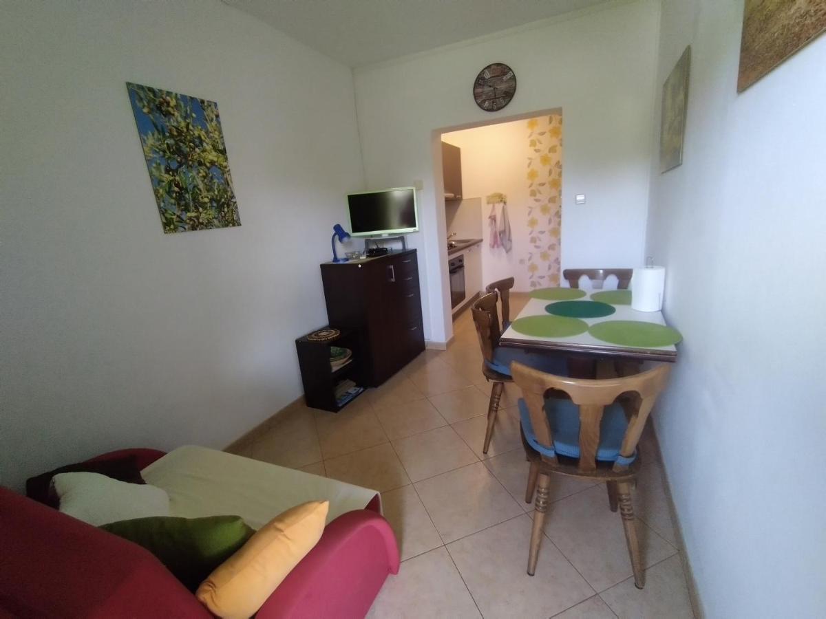 No Stress On Cres Apartment Exterior foto