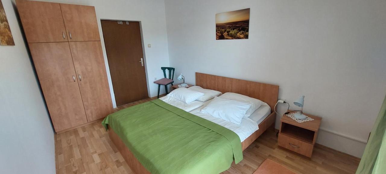 No Stress On Cres Apartment Exterior foto