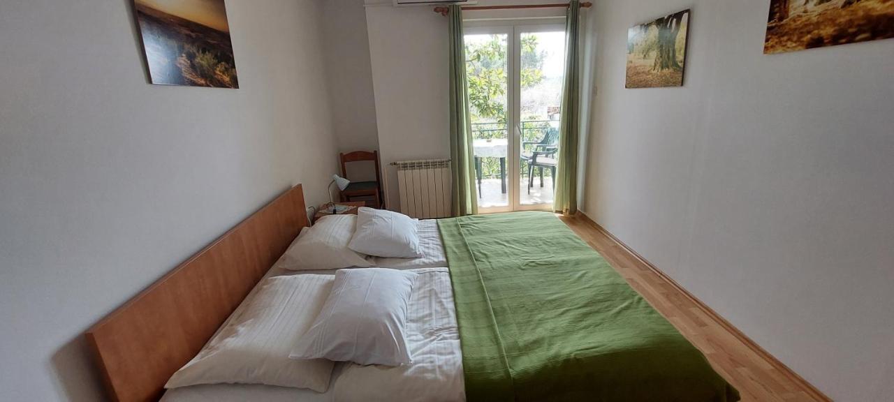 No Stress On Cres Apartment Exterior foto