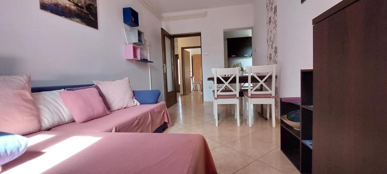 No Stress On Cres Apartment Exterior foto