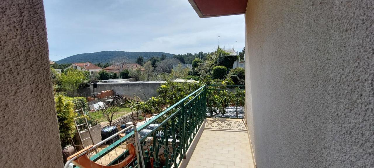 No Stress On Cres Apartment Exterior foto
