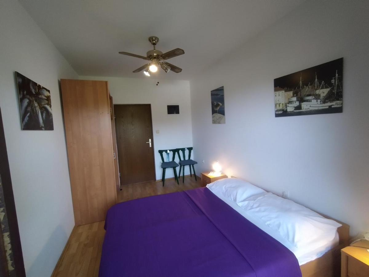 No Stress On Cres Apartment Exterior foto
