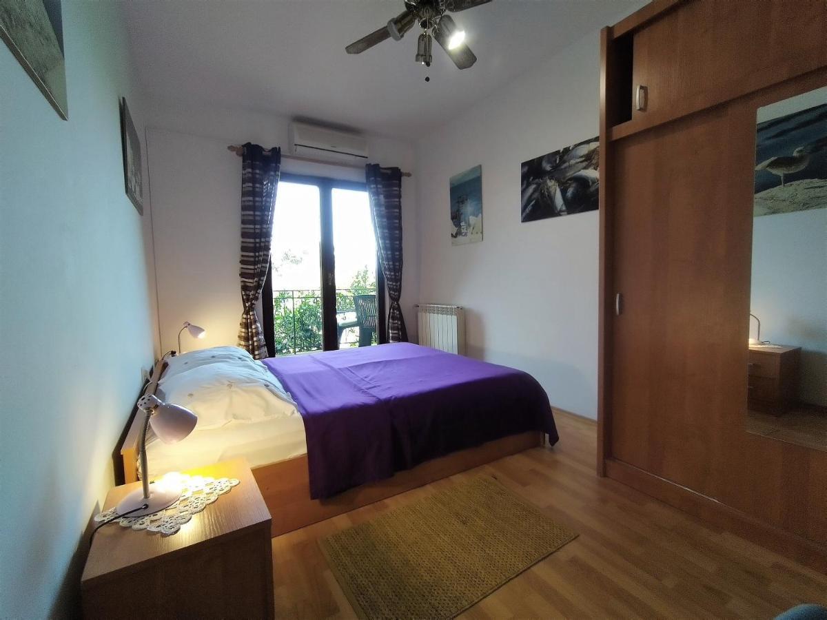 No Stress On Cres Apartment Exterior foto