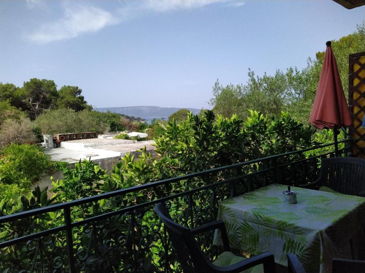 No Stress On Cres Apartment Exterior foto