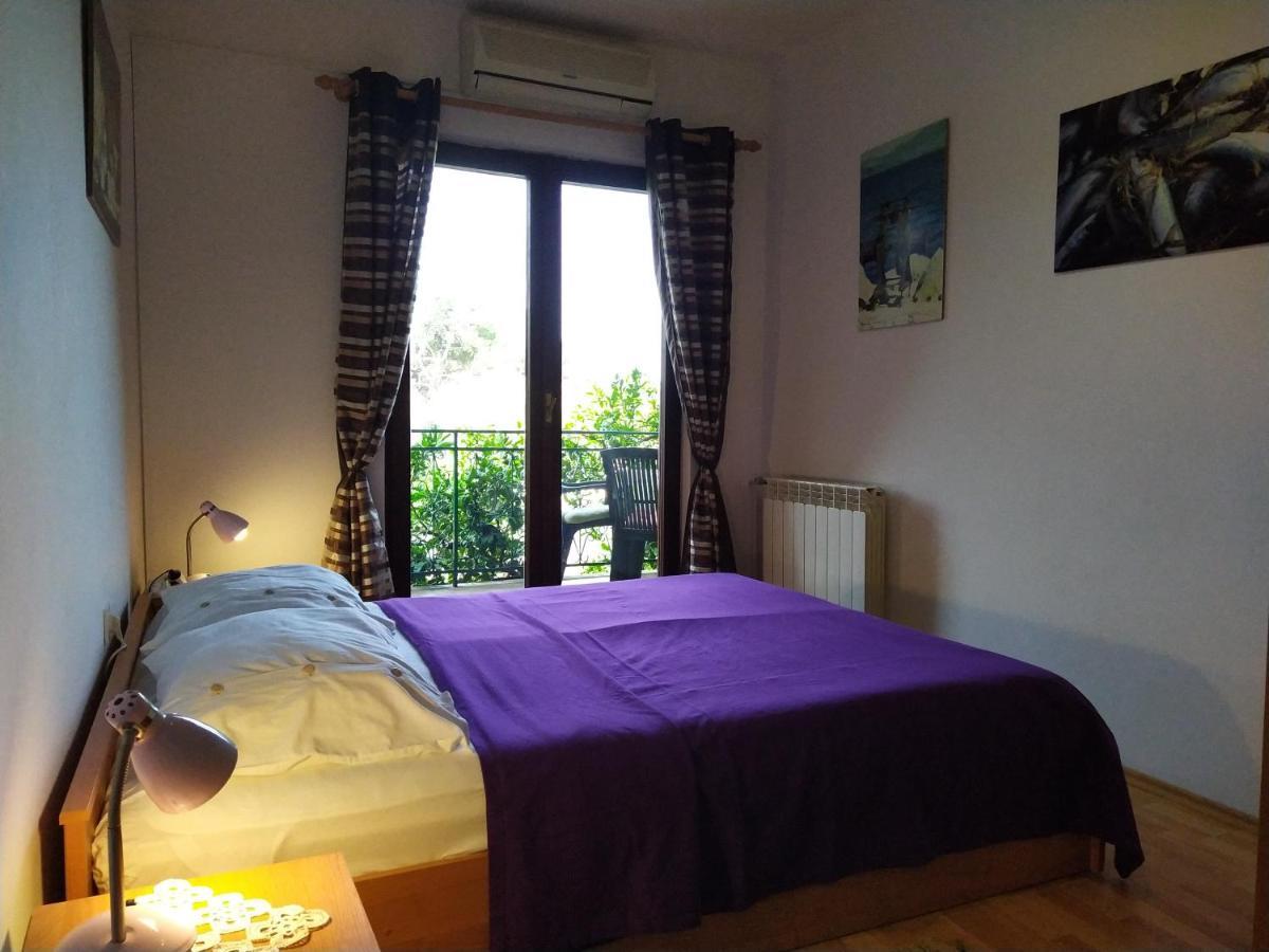 No Stress On Cres Apartment Exterior foto