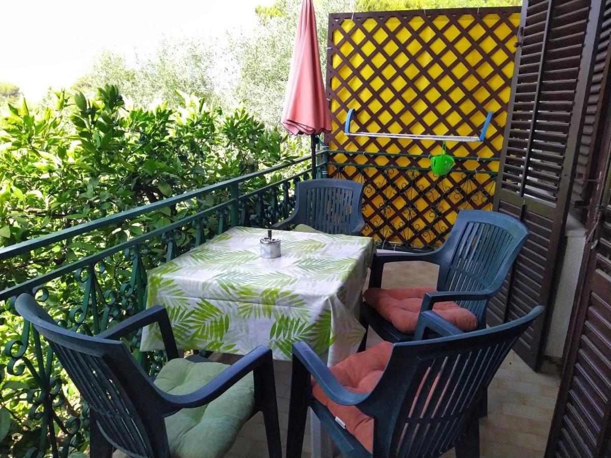 No Stress On Cres Apartment Exterior foto